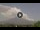 Webcam in Mascalucia, 10.5 km