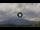 Webcam in Mascalucia, 7.3 mi away