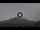 Webcam in Mascalucia, 4.2 mi away