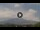 Webcam in Mascalucia, 17.6 km entfernt