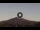 Webcam in Mascalucia, 4.8 mi away