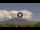 Webcam in Mascalucia, 10.5 km