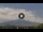 Webcam in Mascalucia, 8.9 km entfernt