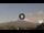 Webcam in Mascalucia, 17.6 km entfernt