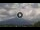 Webcam in Mascalucia, 4.8 mi away