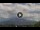 Webcam in Mascalucia, 24.5 mi away