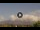 Webcam in Mascalucia, 17.6 km