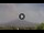 Webcam in Mascalucia, 25.4 mi away