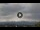 Webcam in Mascalucia, 6.8 mi away