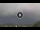 Webcam in Mascalucia, 12.6 km