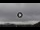 Webcam in Mascalucia, 4.8 mi away