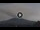 Webcam in Mascalucia, 25.4 mi away