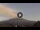 Webcam in Mascalucia, 17.6 km