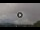 Webcam in Mascalucia, 26.3 km