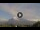 Webcam in Mascalucia, 12.4 km