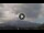 Webcam in Mascalucia, 10.8 km