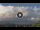 Webcam in Mascalucia, 26.3 km entfernt