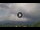 Webcam in Mascalucia, 12.4 km