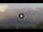 Webcam in Mascalucia, 8.9 km