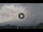 Webcam in Mascalucia, 64.5 km
