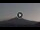 Webcam in Mascalucia, 6.6 mi away
