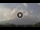 Webcam in Mascalucia, 8 mi away