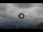 Webcam in Mascalucia, 12.6 km