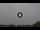 Webcam in Mascalucia, 46 km