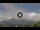 Webcam in Mascalucia, 26.3 km