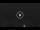 Webcam in Mascalucia, 21 km entfernt