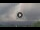 Webcam in Mascalucia, 12.6 km