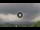 Webcam in Mascalucia, 26.3 km