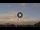 Webcam in Mascalucia, 12.4 km