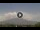 Webcam in Mascalucia, 63.7 km