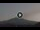 Webcam in Mascalucia, 8.4 km