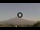 Webcam in Mascalucia, 10.1 mi away