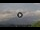 Webcam in Mascalucia, 4.8 mi away