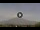 Webcam in Mascalucia, 64.5 km