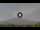 Webcam in Mascalucia, 64.5 km