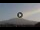 Webcam in Mascalucia, 10.8 km