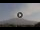 Webcam in Mascalucia, 46 km