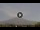 Webcam in Mascalucia, 0.9 km