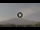 Webcam in Mascalucia, 4.6 km