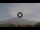 Webcam in Mascalucia, 20.8 km
