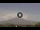 Webcam in Mascalucia, 10.5 km