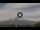 Webcam in Mascalucia, 6.8 mi away