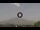 Webcam in Mascalucia, 12.5 km
