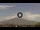 Webcam in Mascalucia, 10.8 km