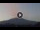 Webcam in Mascalucia, 12.5 km