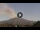 Webcam in Mascalucia, 17.6 km entfernt
